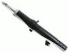 BOGE 27-L05-A Shock Absorber